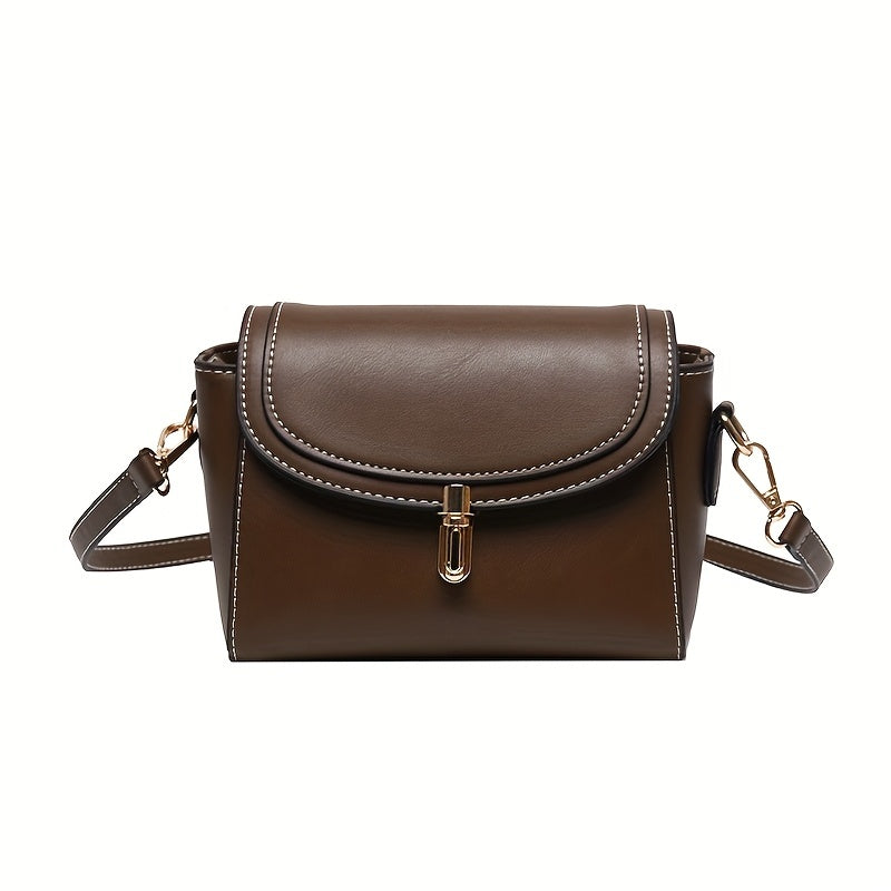 Elevé Women's Shoulder Bag