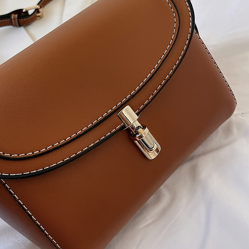 Elevé Women's Shoulder Bag