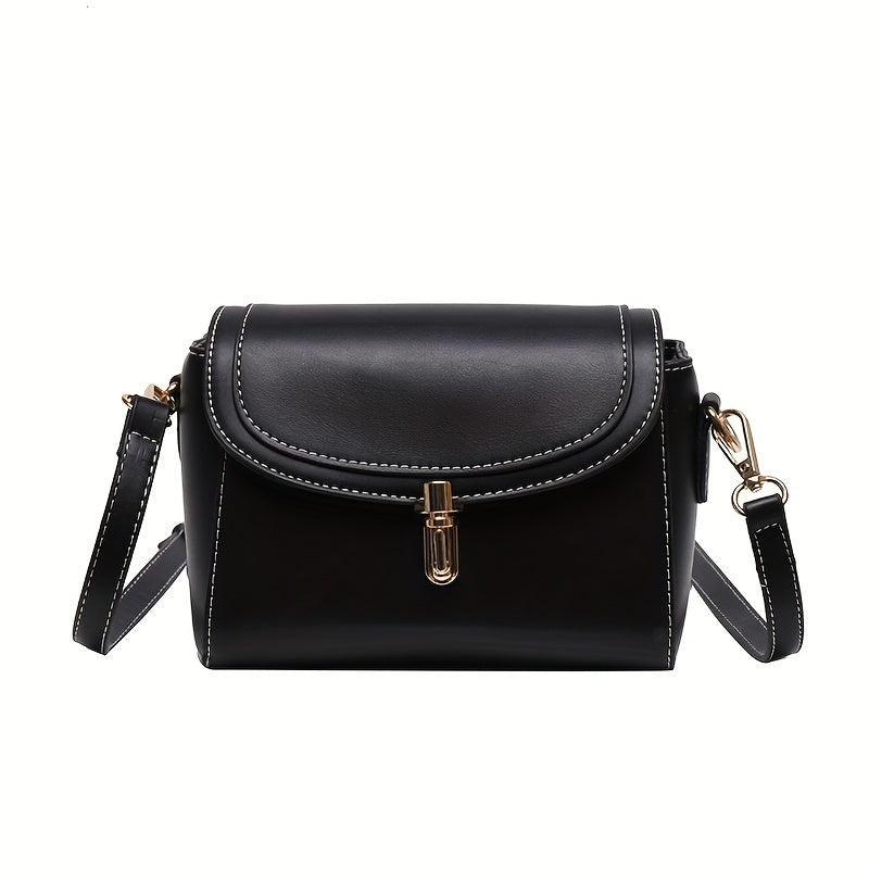 Elevé Women's Shoulder Bag