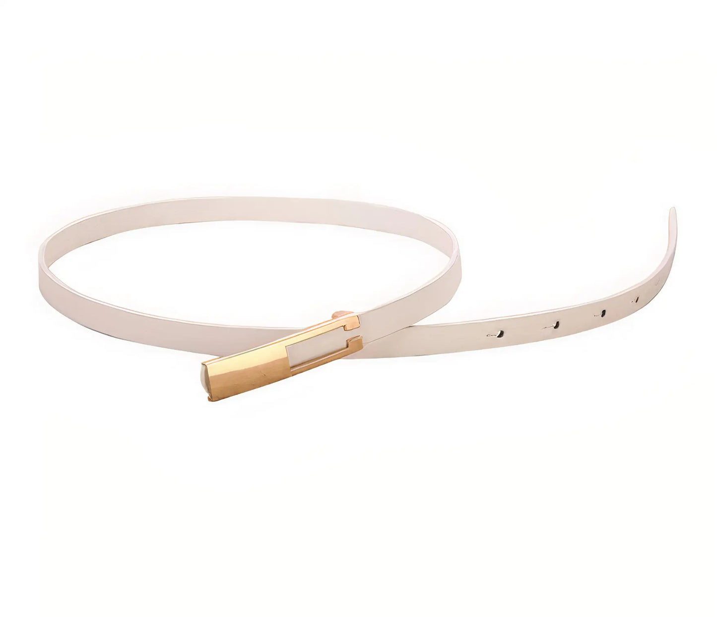 Elevé Luxe Luna Belt