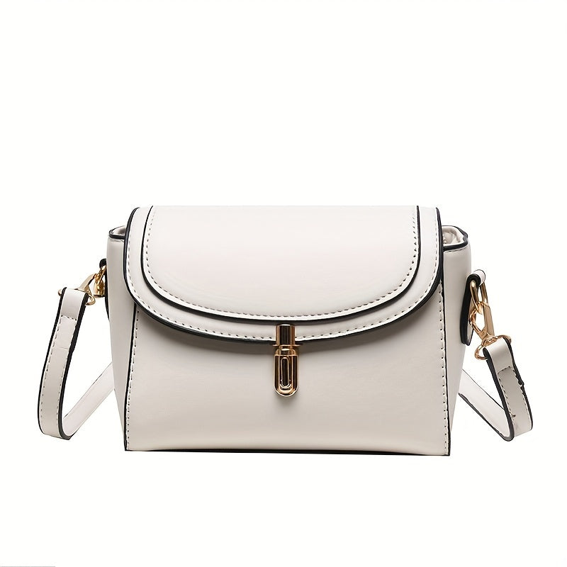 Elevé Women's Shoulder Bag
