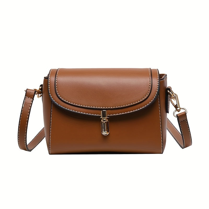 Elevé Women's Shoulder Bag