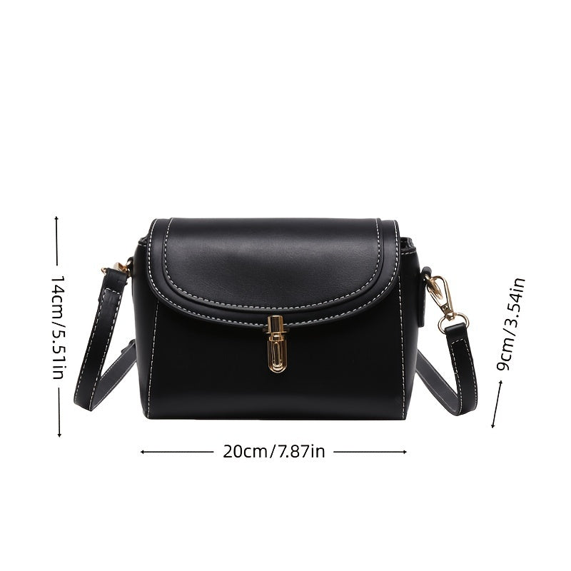 Elevé Women's Shoulder Bag