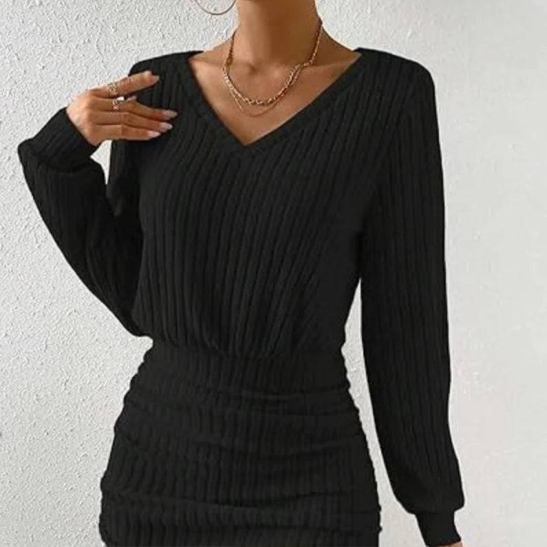 Autumn Elegance