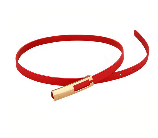 Elevé Luxe Luna Belt