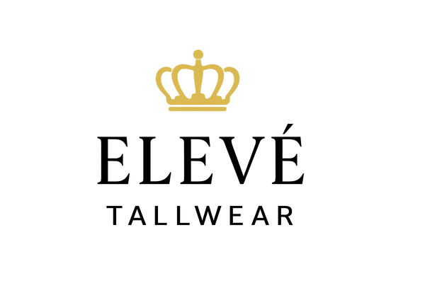 Elevé Tallwear